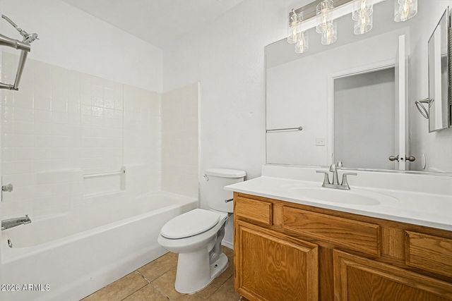 6535 E ALDER Avenue, Mesa, AZ 85206