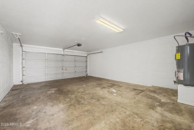 6535 E ALDER Avenue, Mesa, AZ 85206