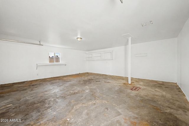 6535 E ALDER Avenue, Mesa, AZ 85206