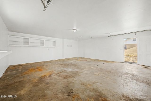 6535 E ALDER Avenue, Mesa, AZ 85206
