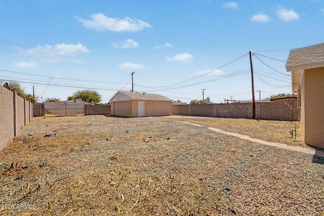 6535 E ALDER Avenue, Mesa, AZ 85206