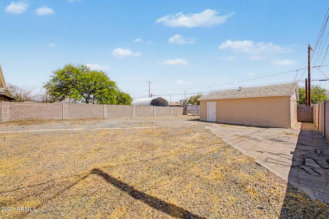 6535 E ALDER Avenue, Mesa, AZ 85206
