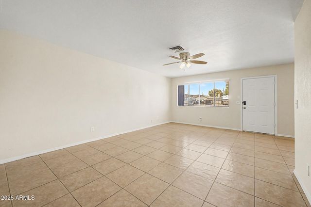 6535 E ALDER Avenue, Mesa, AZ 85206