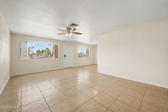 6535 E ALDER Avenue, Mesa, AZ 85206