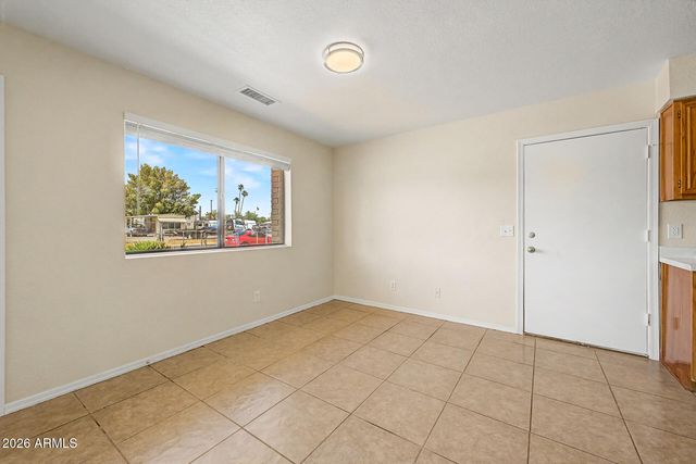 6535 E ALDER Avenue, Mesa, AZ 85206