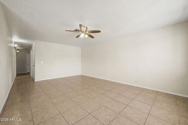 6535 E ALDER Avenue, Mesa, AZ 85206