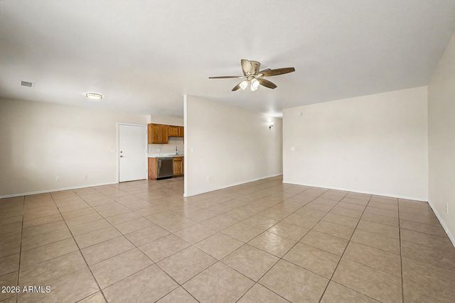 6535 E ALDER Avenue, Mesa, AZ 85206
