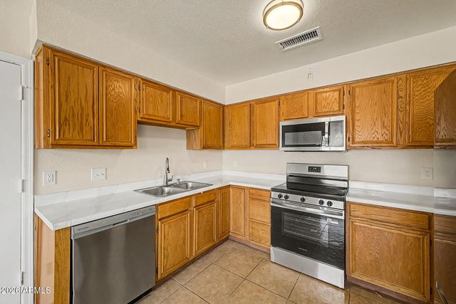 6535 E ALDER Avenue, Mesa, AZ 85206