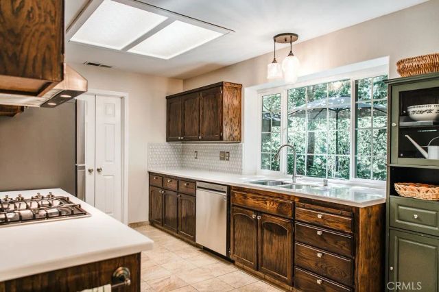 3619 Fig Tree Spring, Mariposa, CA 95338