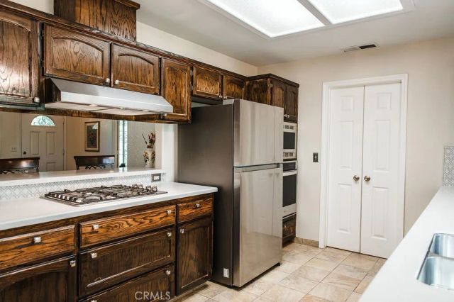 3619 Fig Tree Spring, Mariposa, CA 95338