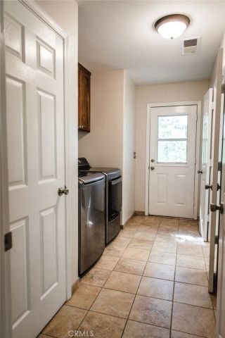 3619 Fig Tree Spring, Mariposa, CA 95338