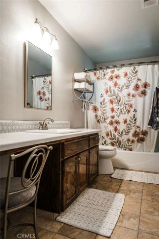 3619 Fig Tree Spring, Mariposa, CA 95338