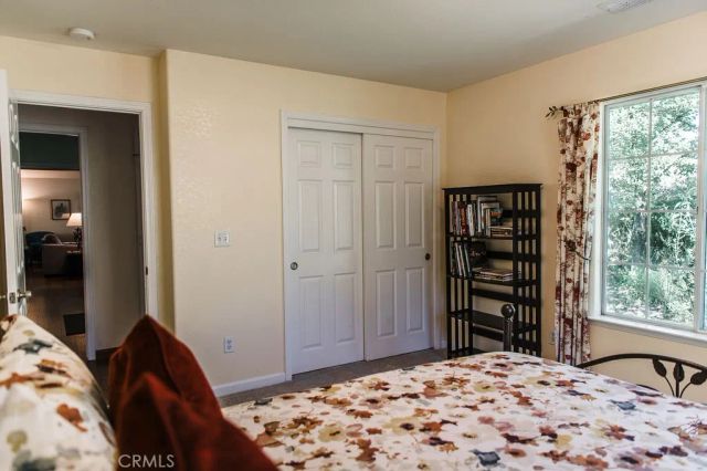 3619 Fig Tree Spring, Mariposa, CA 95338