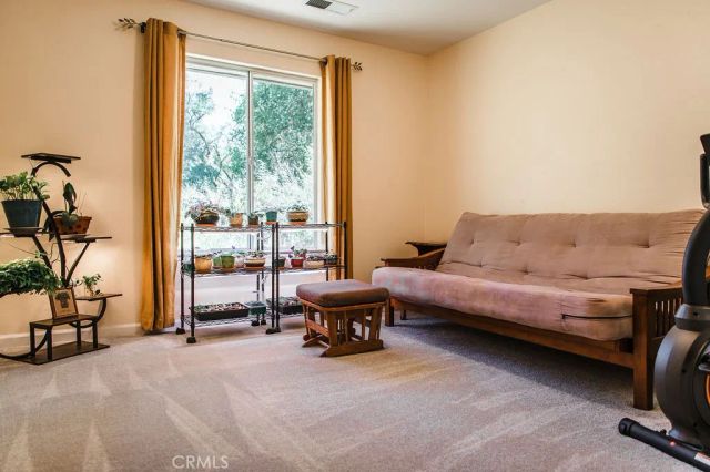 3619 Fig Tree Spring, Mariposa, CA 95338