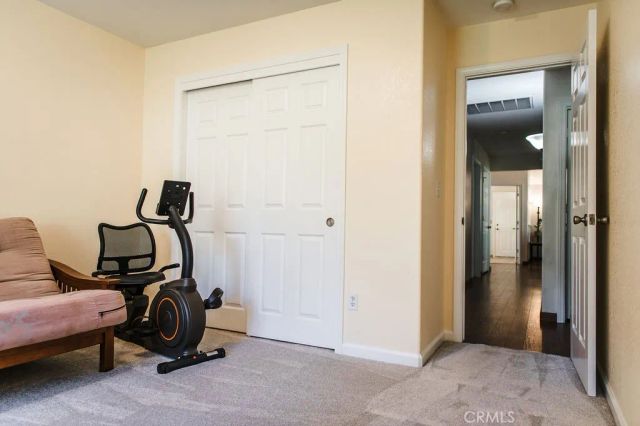 3619 Fig Tree Spring, Mariposa, CA 95338