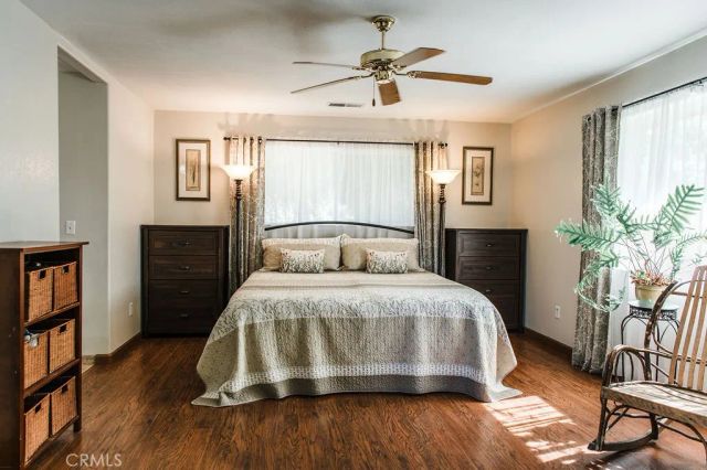 3619 Fig Tree Spring, Mariposa, CA 95338