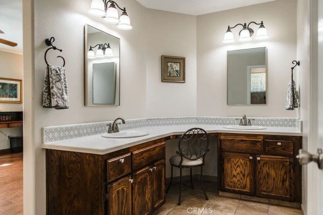 3619 Fig Tree Spring, Mariposa, CA 95338