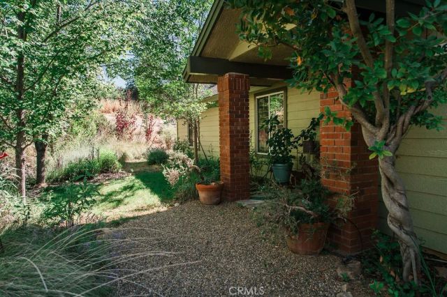3619 Fig Tree Spring, Mariposa, CA 95338