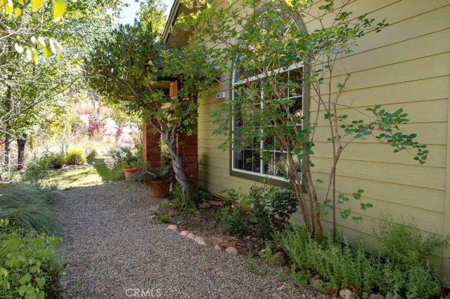 3619 Fig Tree Spring, Mariposa, CA 95338