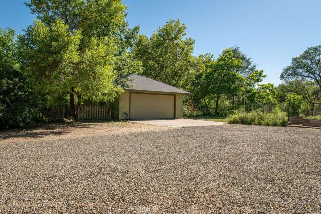 3619 Fig Tree Spring, Mariposa, CA 95338