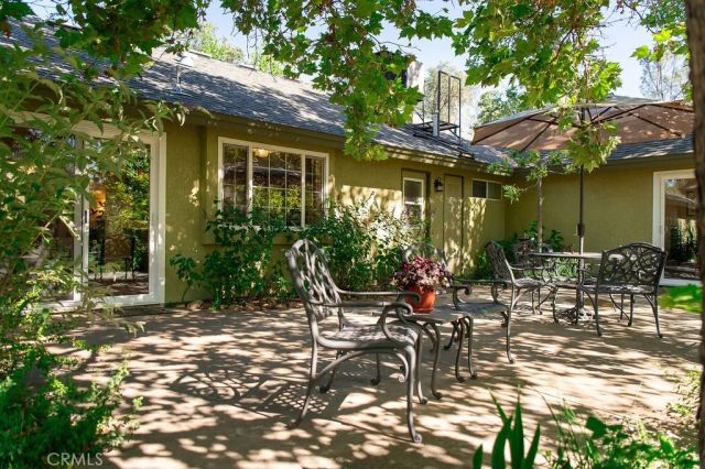 3619 Fig Tree Spring, Mariposa, CA 95338
