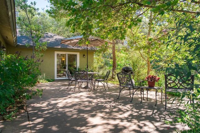 3619 Fig Tree Spring, Mariposa, CA 95338