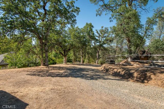 3619 Fig Tree Spring, Mariposa, CA 95338