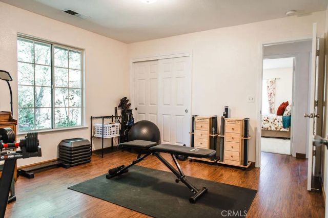 3619 Fig Tree Spring, Mariposa, CA 95338