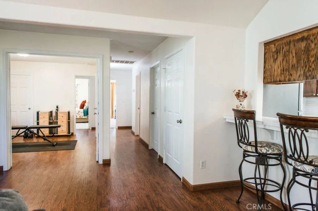3619 Fig Tree Spring, Mariposa, CA 95338