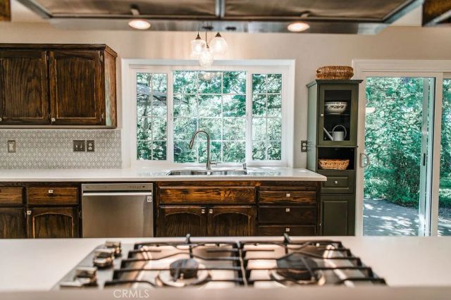 3619 Fig Tree Spring, Mariposa, CA 95338