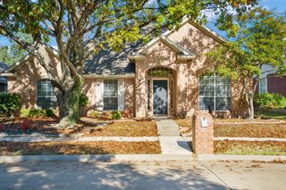 4210 Primrose Drive, Mckinney, TX 75070
