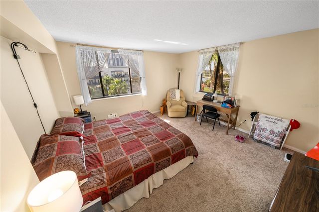 201 W LAUREL STREET 712, Tampa, FL 33602