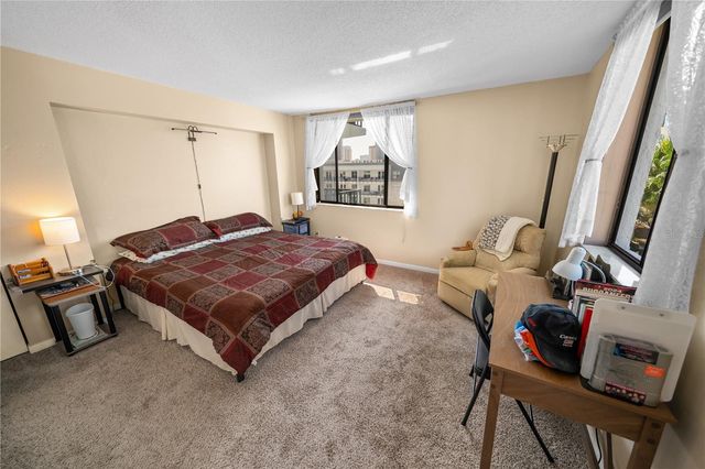 201 W LAUREL STREET 712, Tampa, FL 33602