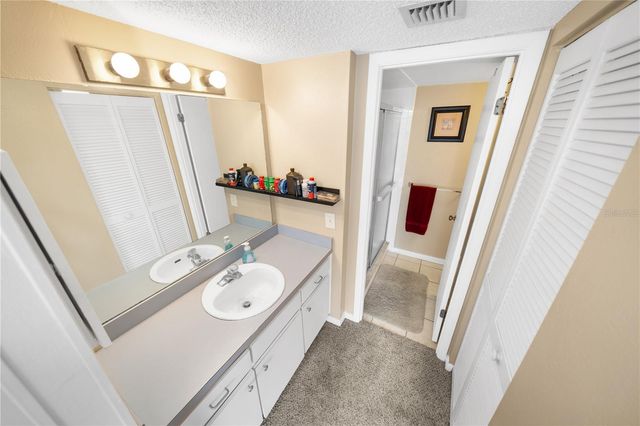 201 W LAUREL STREET 712, Tampa, FL 33602