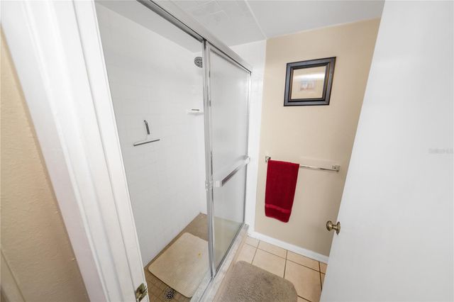 201 W LAUREL STREET 712, Tampa, FL 33602