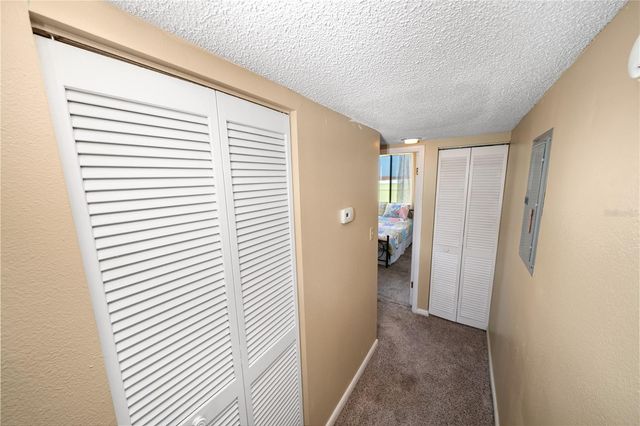 201 W LAUREL STREET 712, Tampa, FL 33602