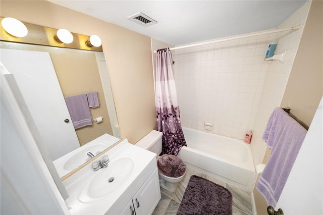 201 W LAUREL STREET 712, Tampa, FL 33602