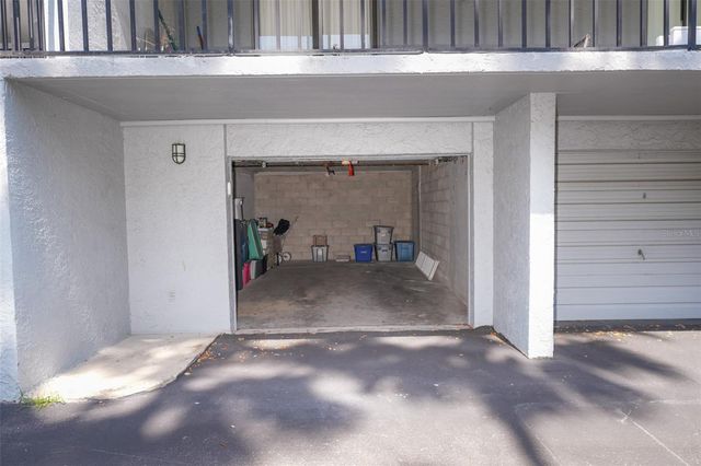 201 W LAUREL STREET 712, Tampa, FL 33602