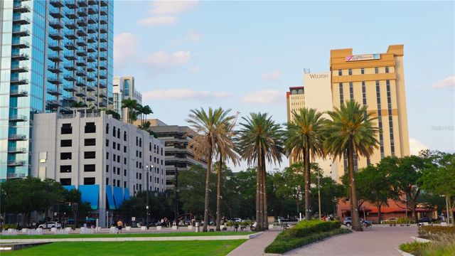 201 W LAUREL STREET 712, Tampa, FL 33602