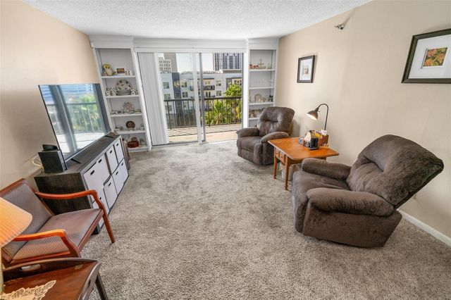 201 W LAUREL STREET 712, Tampa, FL 33602