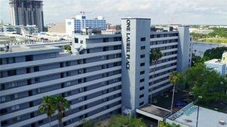 201 W LAUREL STREET 712, Tampa, FL 33602