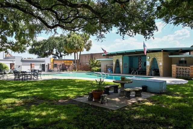 9409 Bassoon Drive, Houston, TX 77025