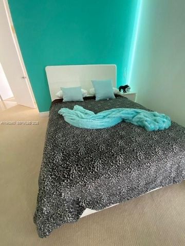 18101 Collins Ave 3909, Sunny Isles Beach, FL 33160