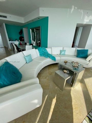 18101 Collins Ave 3909, Sunny Isles Beach, FL 33160