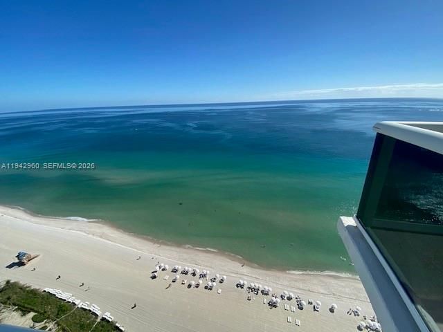 18101 Collins Ave 3909, Sunny Isles Beach, FL 33160