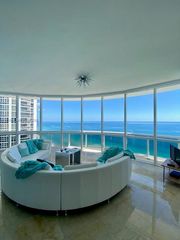 18101 Collins Ave 3909, Sunny Isles Beach, FL 33160