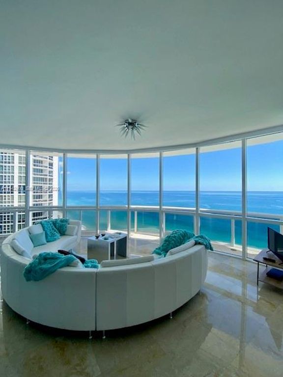 18101 Collins Ave 3909, Sunny Isles Beach, FL 33160
