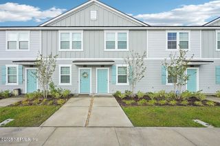 4924 EARTHSHINE Road, Jacksonville, FL 32256