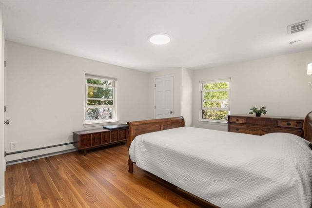 50 Mary Ellen Rd, Newton, MA 02468