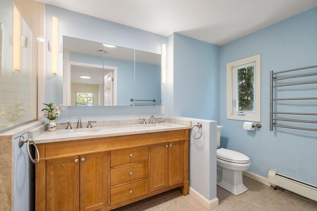 50 Mary Ellen Rd, Newton, MA 02468